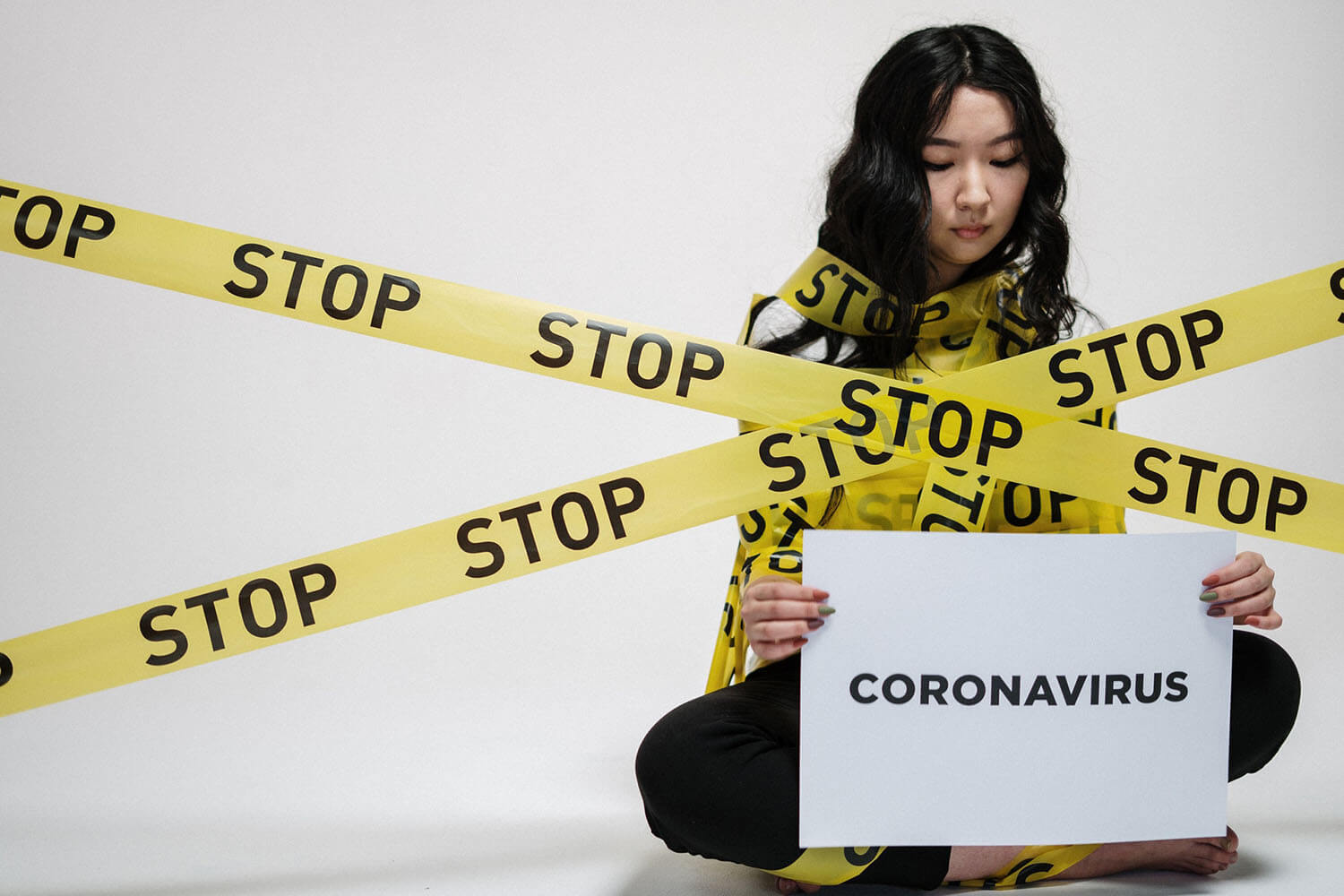 Wanneer en hoe kan ik testen op het coronavirus?